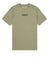 Hurley T-Shirt short sleeve men - Everyday explore fastlane