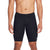 Speedo Vanquisher Jammer (12 & Under Approved)