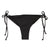 Billabong Sol Searcher Side Tie Tanga