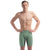 Speedo Pure Valor 2.0 Jammer - Green/Black