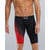 TYR Men’s Venzo Volconyx Low Waist Jammer