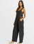 Billabong Pacific Time Jumpsuit