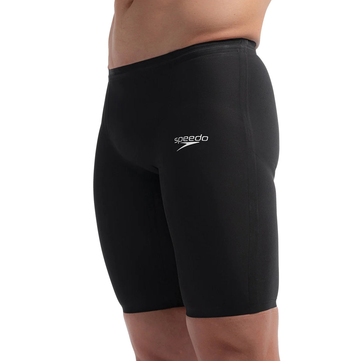 Speedo Fastskin LZR Pure Valor 2.0 Jammer