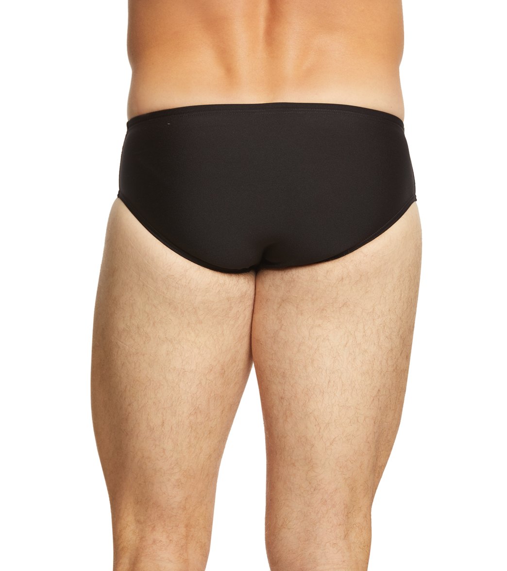 MVHS Boys Speedo Endurance Brief - MI Sports