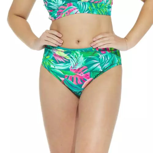 Kalani swimwear on sale