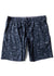 Vissla Comp Lite Eco 18" Elastic Walkshort Dark Navy