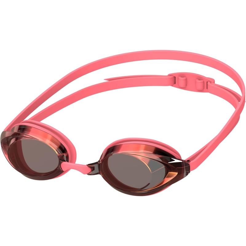 Cheap speedo goggles online