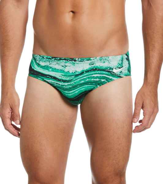 Nike Crystal Wave Brief