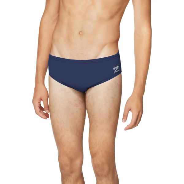 Boys speedo briefs online