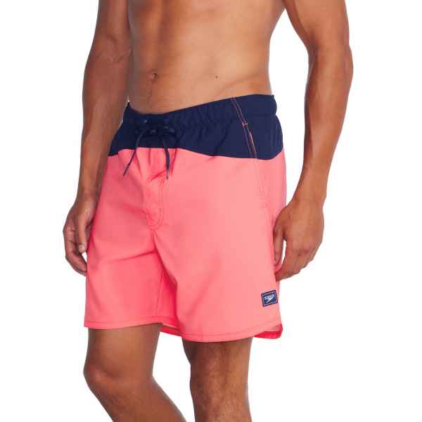 Speedo Marina Flex Volley 17"