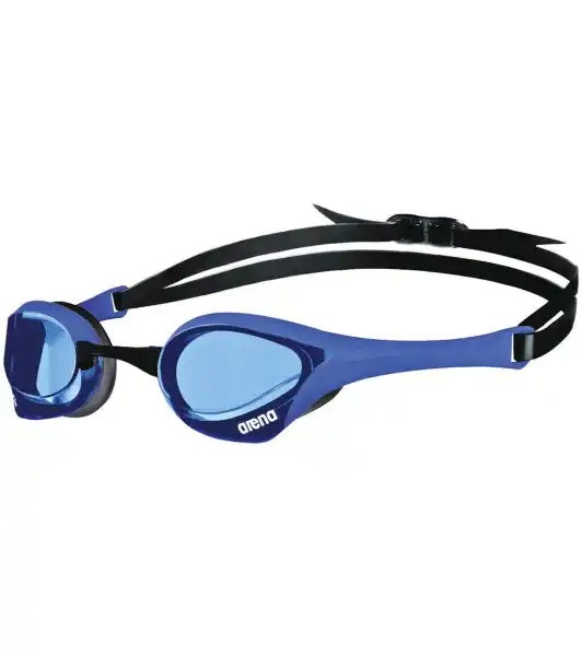 Shops arena cobra ultra racing goggles