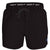 Speedo Men's 17" Redondo Edge Swim Trunks