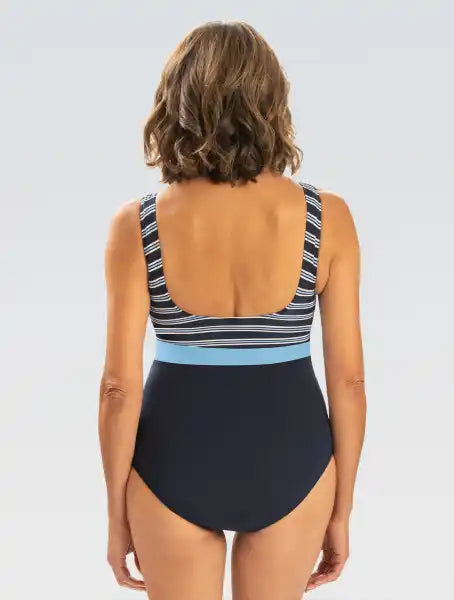 Dolfin Moderate Scoop Solid - Simply Swimming