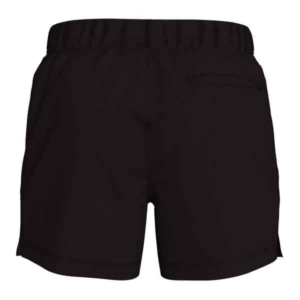 Speedo Redondo Edge Volley 14" Hydro Brief