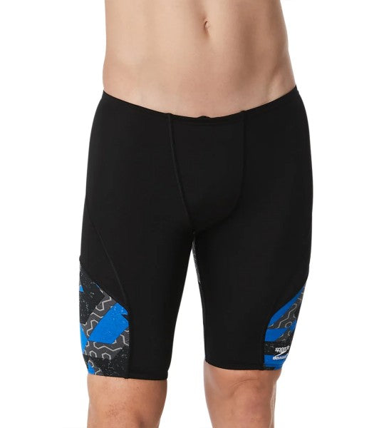 Speedo Ruse Jammer