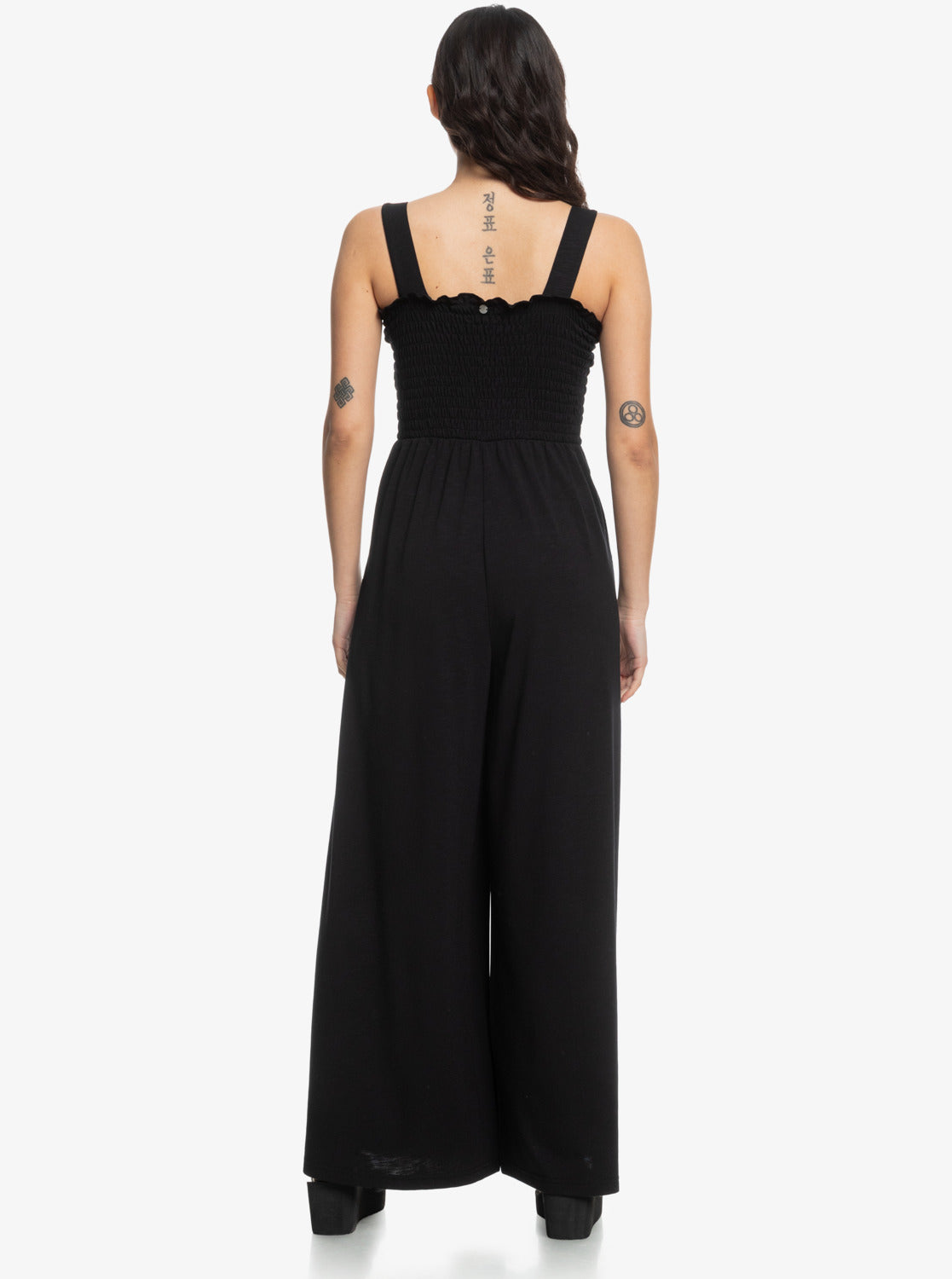 Jumpsuit roxy deals