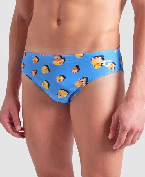 Arena Ducks Swim Briefs