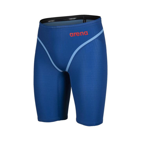 Arena Powerskin Carbon Core FX Jammer - Augusta Swim Supply