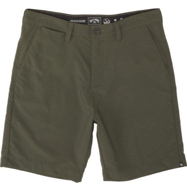 Billabong surftrek wick store shorts