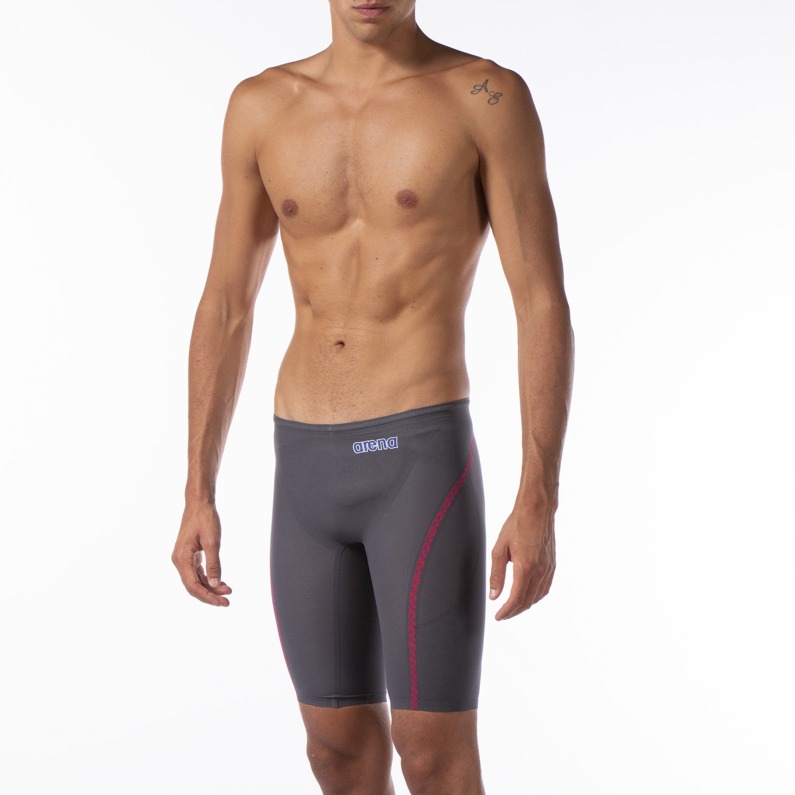 Arena tech 2024 suits mens