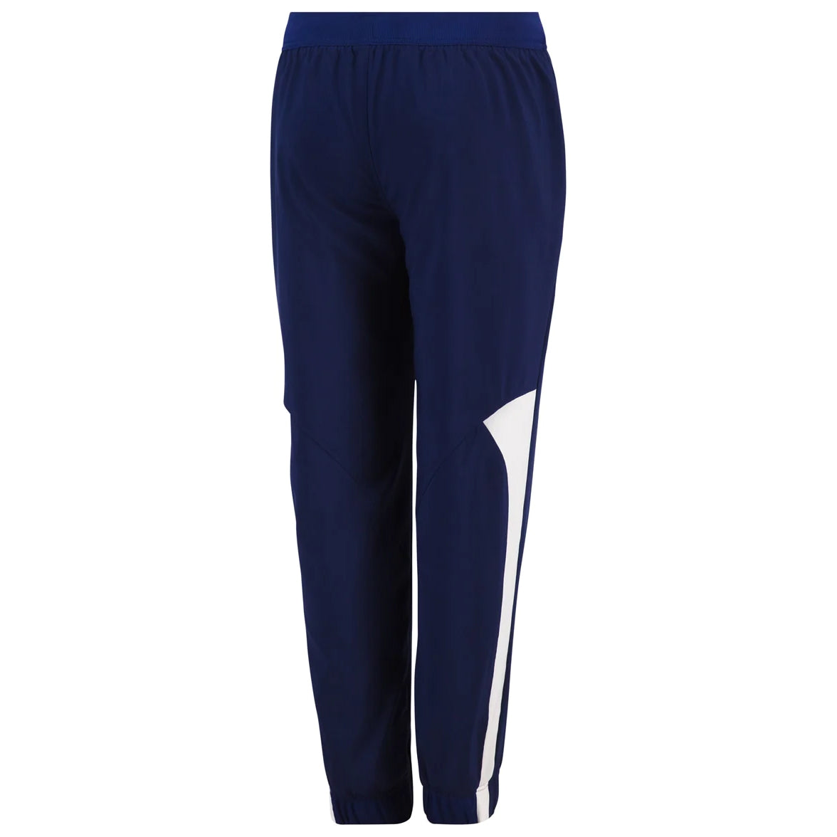 Speedo Male Edge Jogger - MI Sports