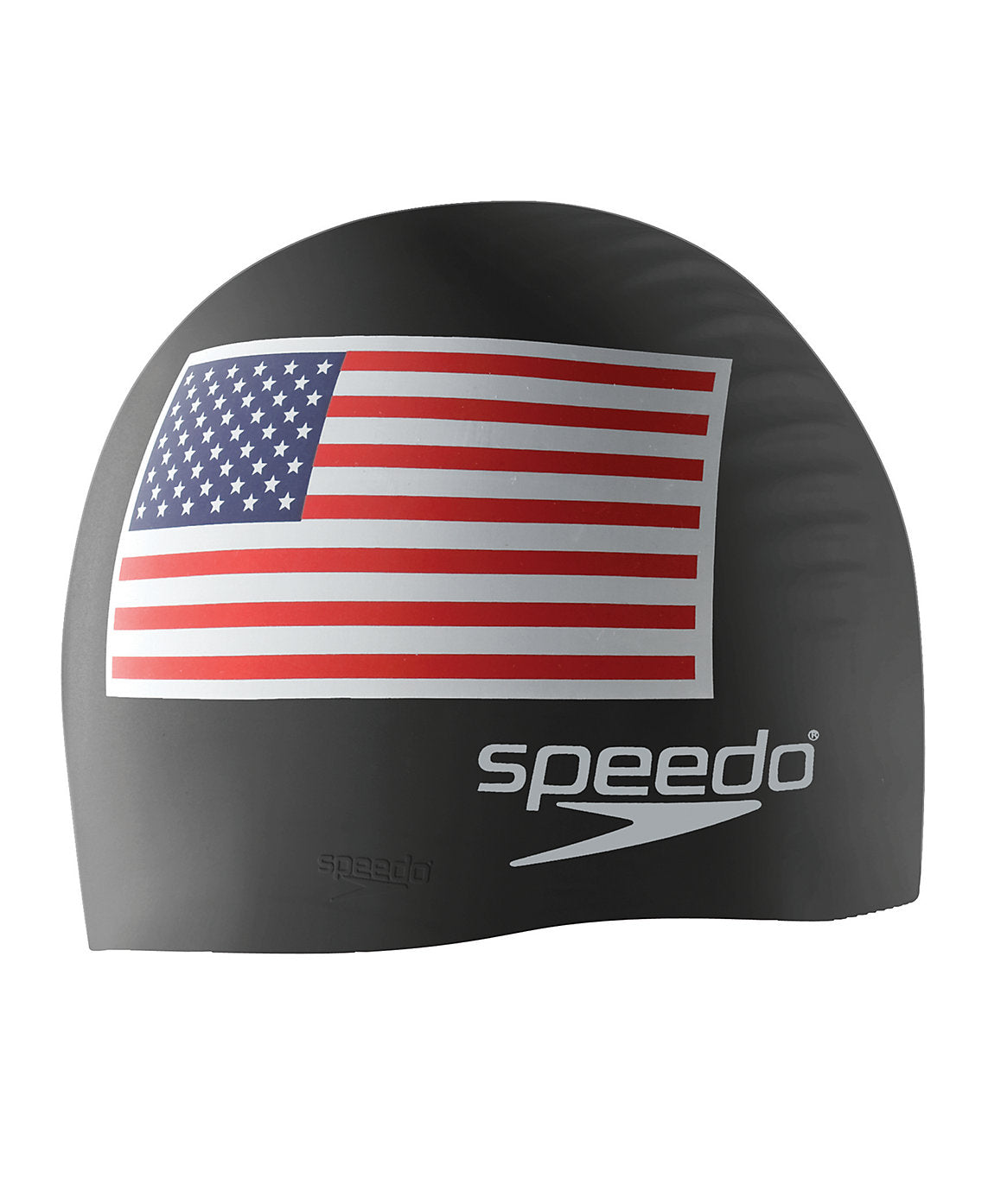 Speedo pride clearance cap