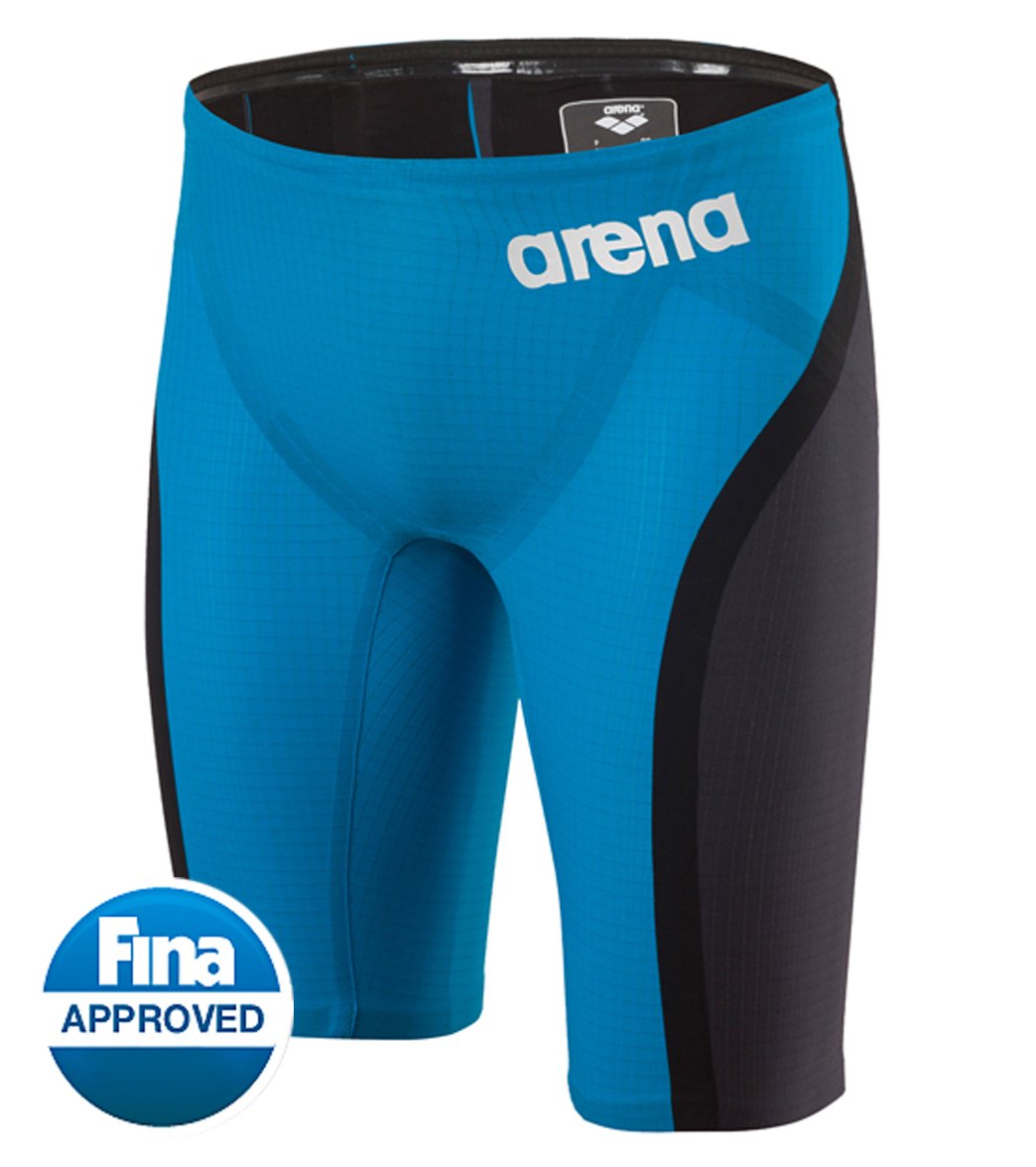 Arena Powerskin Carbon Core FX - Simply Swimming