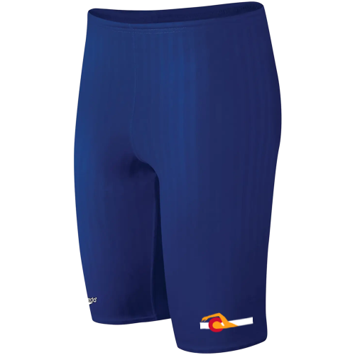 Speedo aquablade jammer online