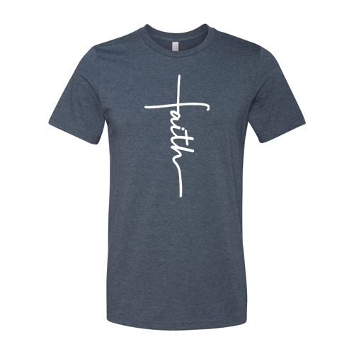 Faith T-Shirt