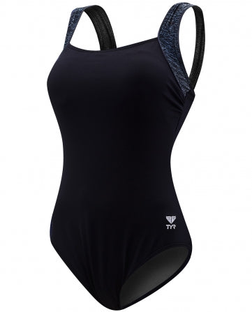 TYR Controlfit Women's Athletic Swimsuit