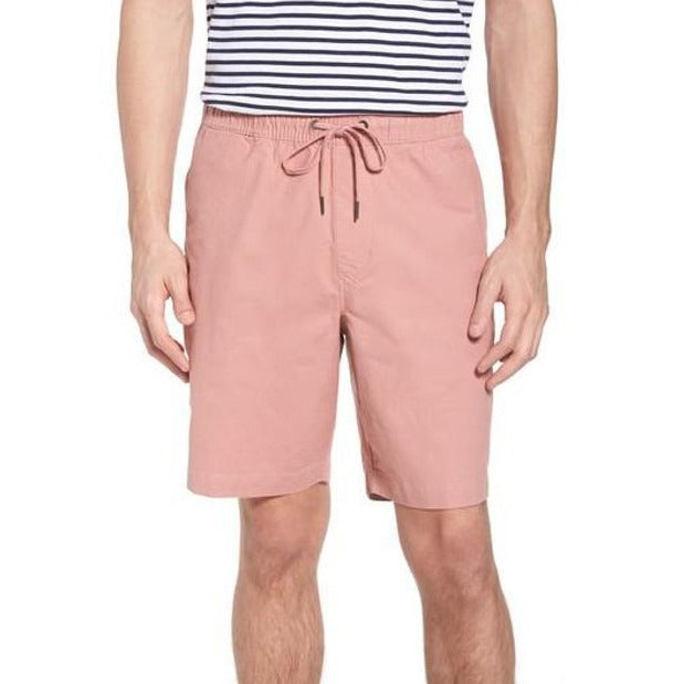 Larry sales layback shorts