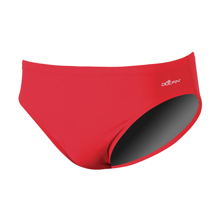 Dolfin best sale men's swimwear