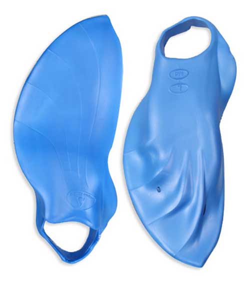 Aqua Sphere Alpha Fins (while supplies last)