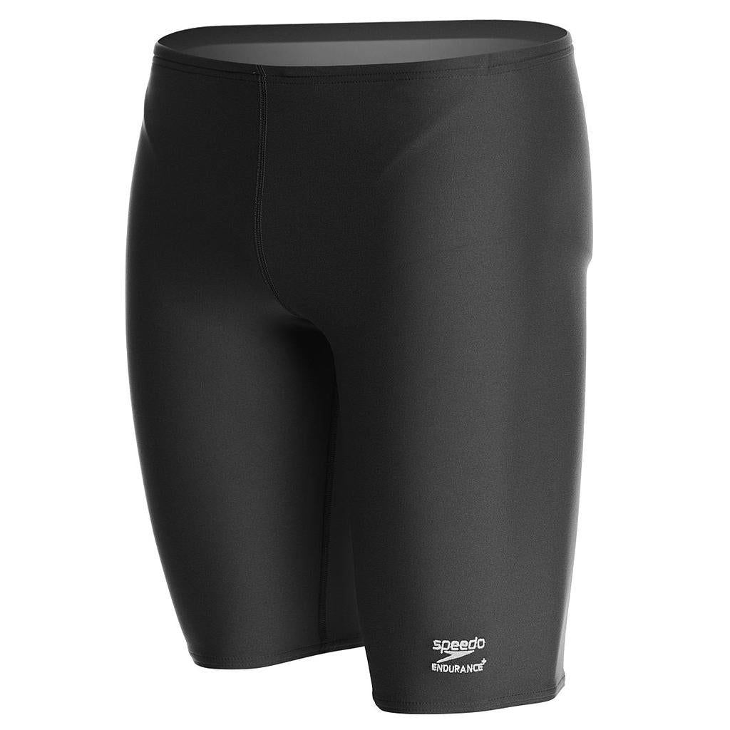 TYR Men's Durafast One Jammer Swimsuit Black : : Clothing, Shoes &  Accessories