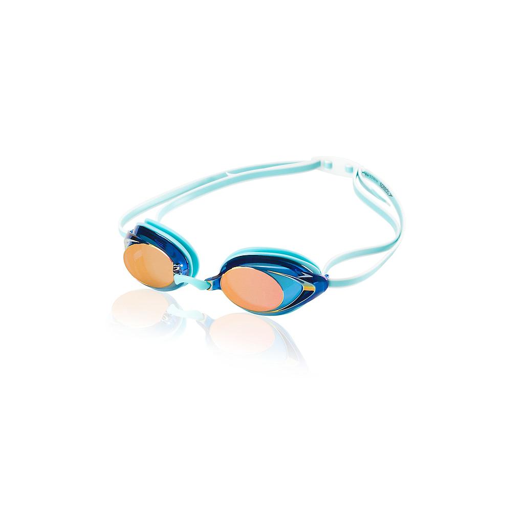 Speedo goggles cheap vanquisher 2.0 plus