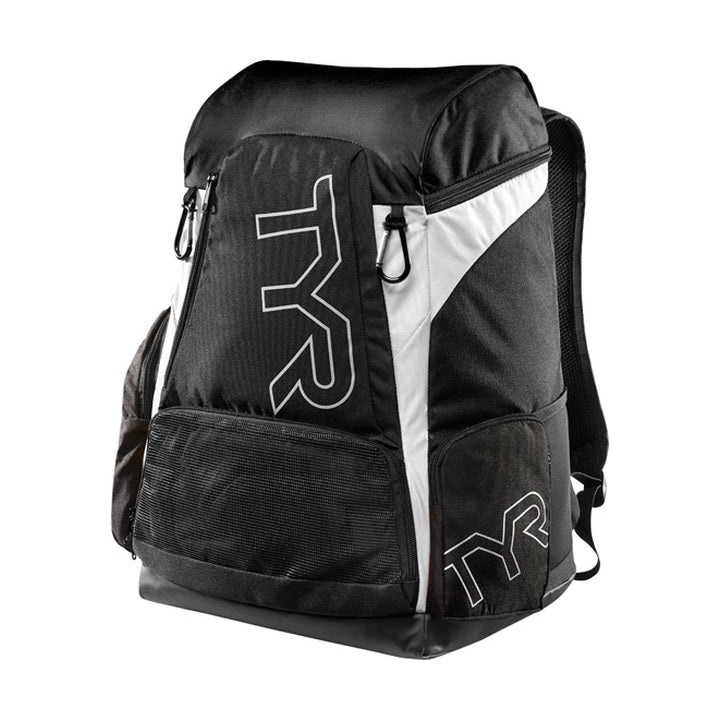 TYR Alliance 45L Backpack