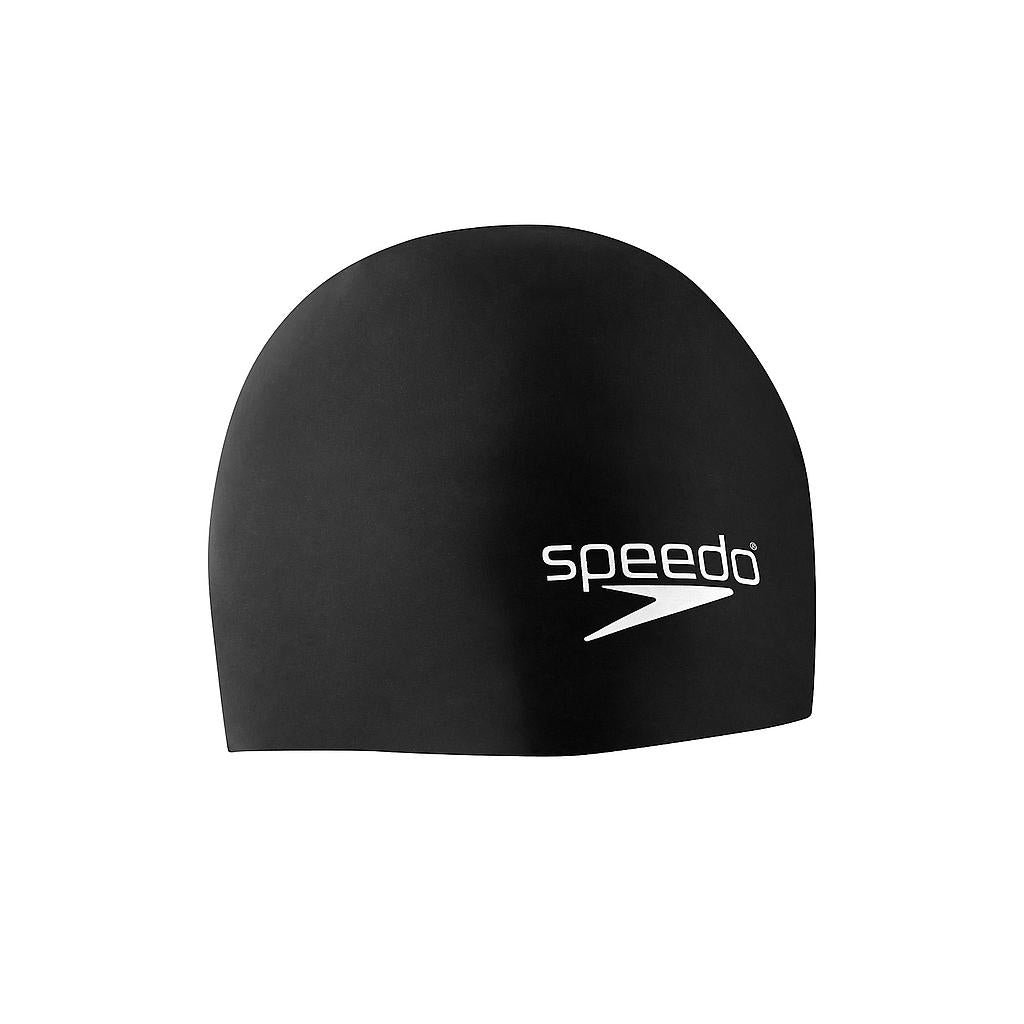 https://www.swimmisports.com/cdn/shop/products/image_6d05f68d-9fbe-4426-8181-f54ca15ab460_1200x.jpg?v=1564811337