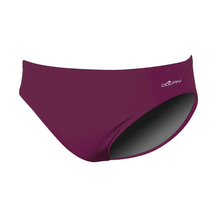 Dolfin 2025 swim briefs