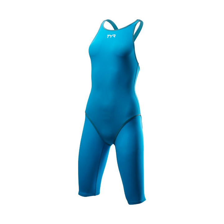 Training Suits Explored and Explained Brand Edition: TYR - Blog - Kiefer  Aquatics