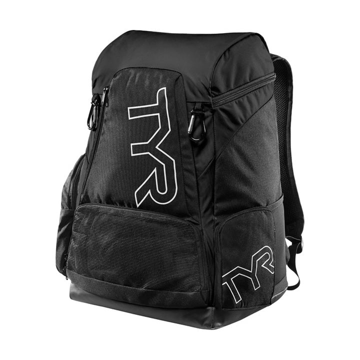 Bags & Backpacks - MI Sports